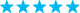 58ad0ea18b97411f25b64089871475d5d7198f7c.png