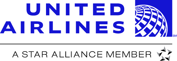 87efb114fe69b245fa2c4eef6312470d13d839cc.png