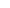 deeaf78b4bd294c8c5218d1b752a8f1ac24b4e5c.png